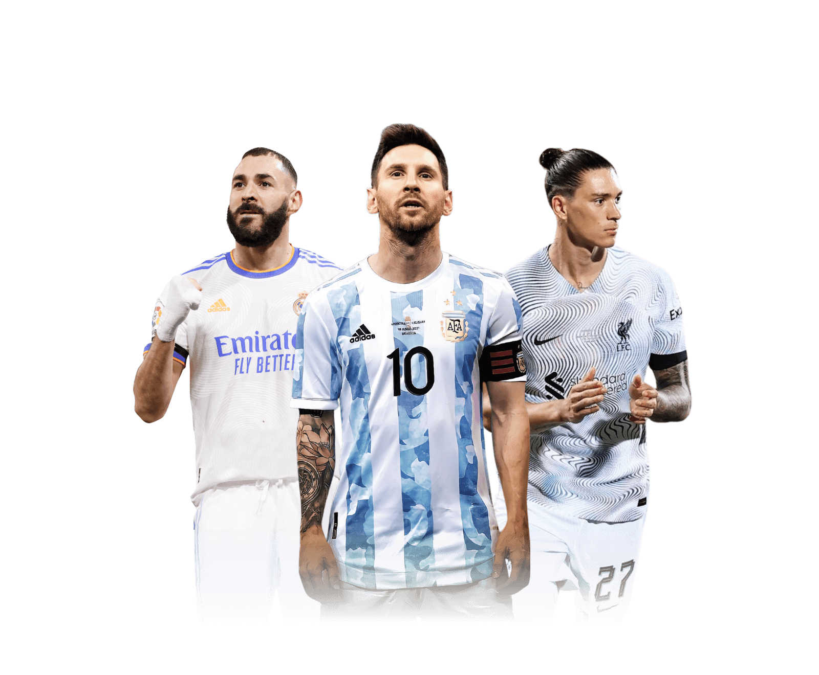 第一财经：14日央视与FIFA谈判仍陷僵局，最后24小时联想从中协调